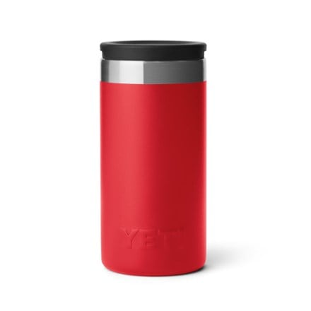 YETI Shot Glasses with Carrying Case 2