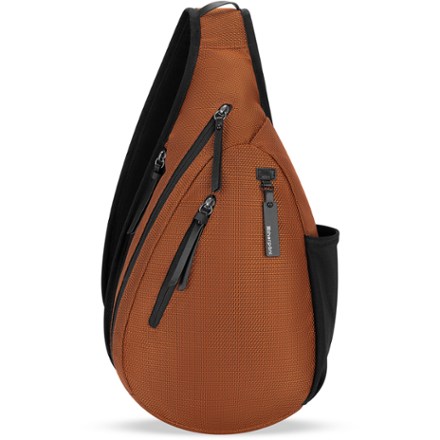 Sherpani Esprit Anti-Theft Sling Bag 3