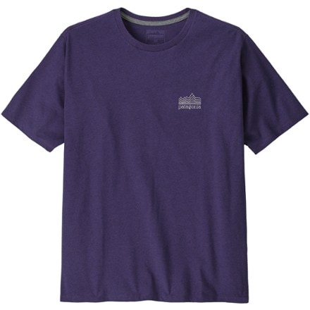 Product Image of color Plummet Purple