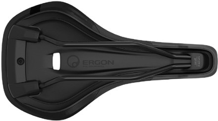 Ergon SM E-Mountain Pro Bike Saddle - Men's 4