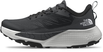 The North Face Altamesa 500 Trail-Running Shoes - Men's 0