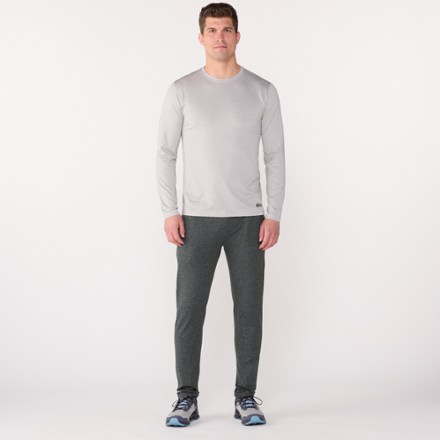 Vuori Ponto Performance Pants - Men's 3