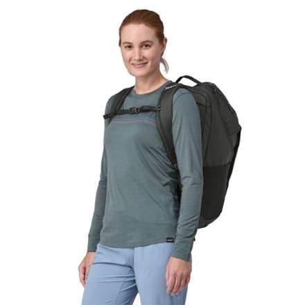 Patagonia Black Hole Pack - 32 L 2