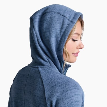 KUHL Avaline Hoody - Women's 3
