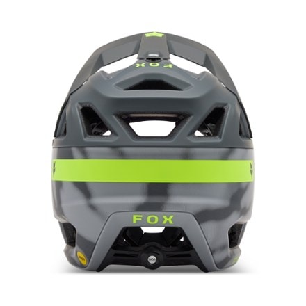 Fox ProFrame RS Mips Bike Helmet 2