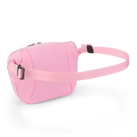 Arc'teryx Mantis 1 Waistpack 1