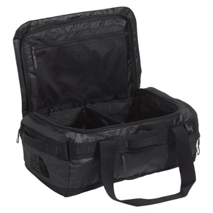 The North Face Base Camp Voyager Duffel - 42 L 2
