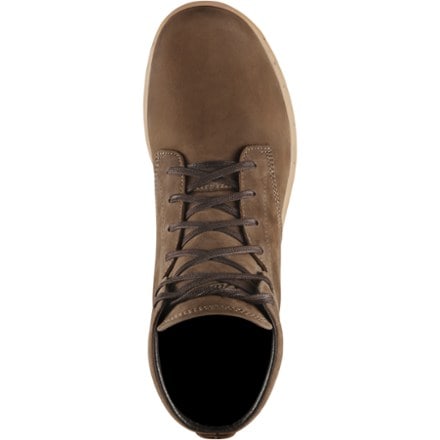 Danner Forest Mid Boots - Men's 3