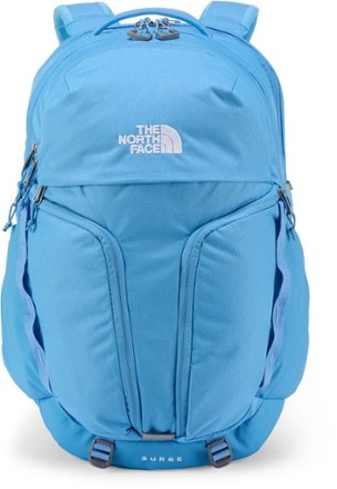 The North Face Surge Pack - Women's 3