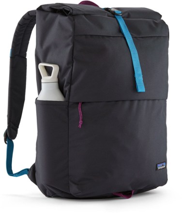 Patagonia Fieldsmith Roll-Top Pack 5