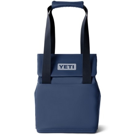 YETI Daytrip 14 L Insulated Tote Bag 0