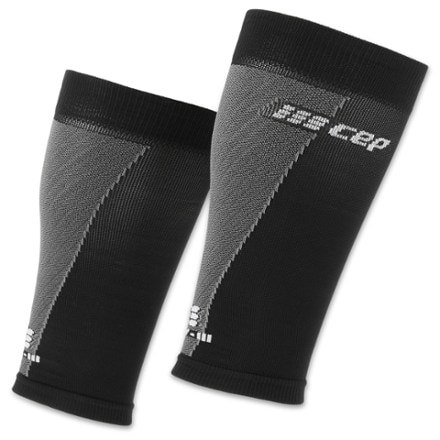 CEP Ultralight Calf Sleeves 0