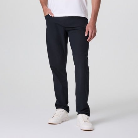Vuori Meta Pants Classic Fit - Men's 1
