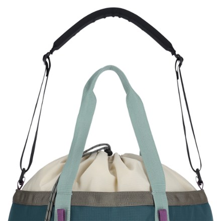 Topo Designs Mountain Utility Tote 5