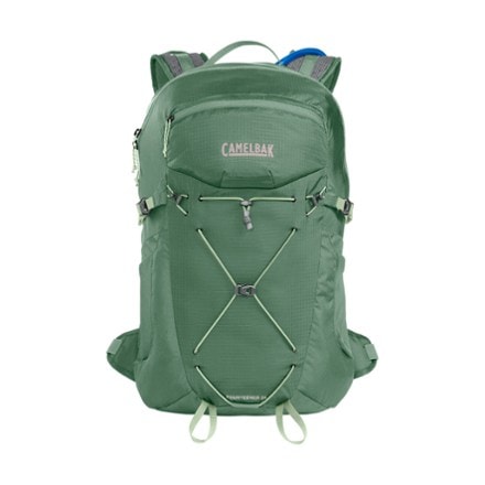 CamelBak Fourteener 24 Hydration Pack - Women's 2