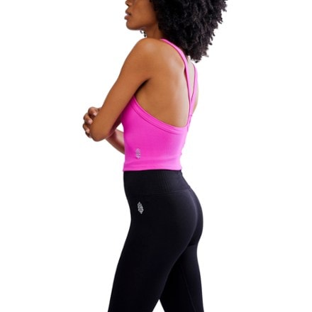 FP Movement All Clear Cami - Women's 2