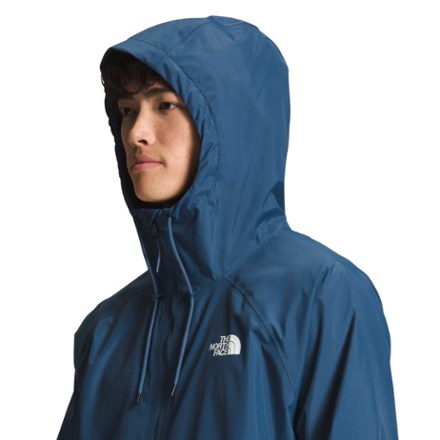 The North Face Antora Rain Hoodie - Men's 3