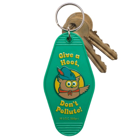 Product Image of color Give A Hoot
