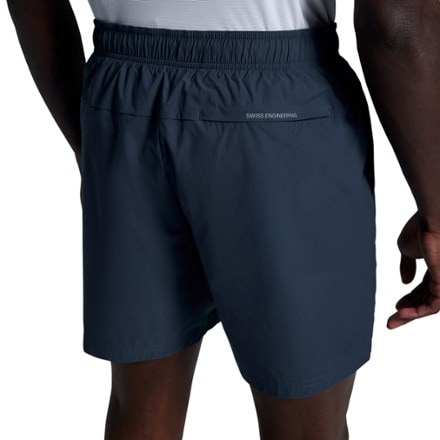 On Core 7" Shorts - Men's 6