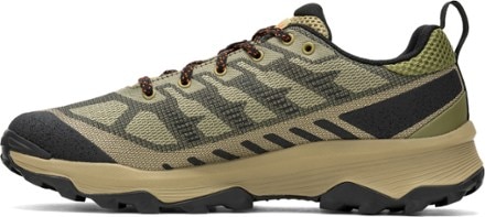 Merrell Speed Eco Hiking Shoes - Men's 1