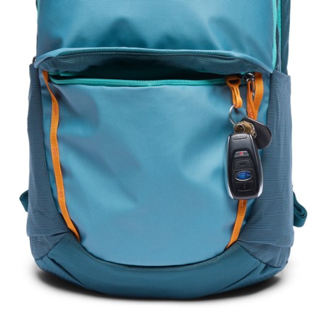 Cotopaxi Allpa 26 L Pack 9