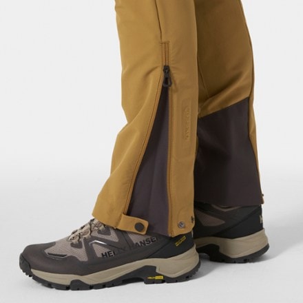 Helly Hansen Odin Muninn 2.0 Pants - Women's 6