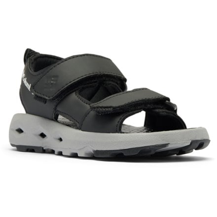 Columbia Techsun Adventure Sandals - Kids' 2