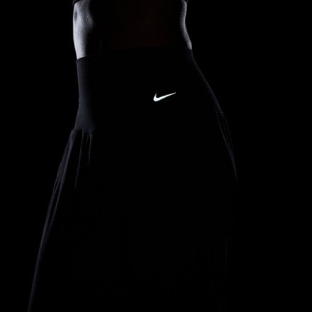 Nike Zenvy Dri-FIT High-Waisted Joggers - Women's 4