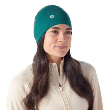 Smartwool Active Beanie 0