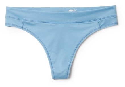 REI Co-op Active Thong Underwear - Women's 0