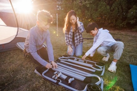 Location Image for Kid-O-Bunk