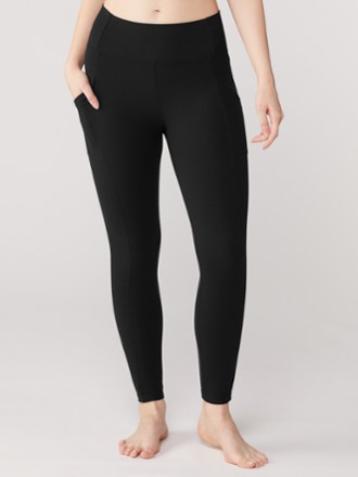 REI Co op Women s Yoga Pants REI Co op