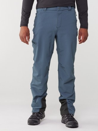 Outdoor Research Cirque II Pants - Men's 1