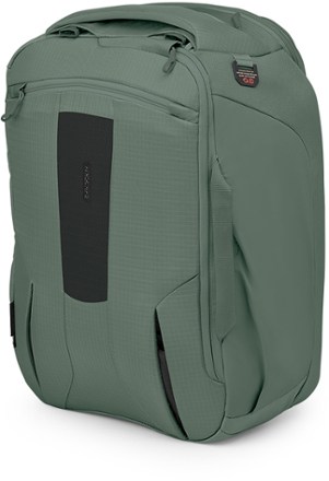 Osprey Sojourn Porter 46 Travel Pack 7