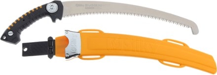 SILKY Sugoi 360 mm Handsaw with Scabbard 1