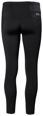 Helly Hansen Verglas Warm Leggings - Women's 3