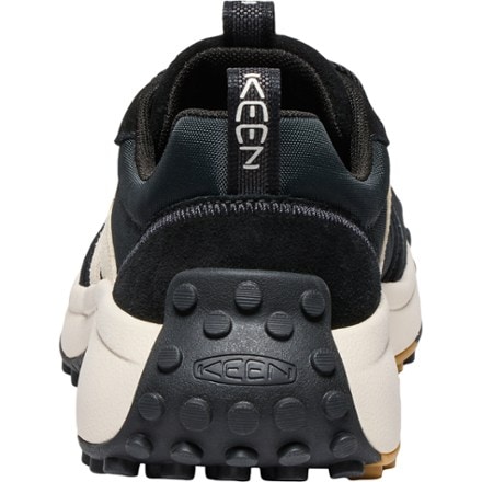 KEEN KS86 Sneakers - Women's 4