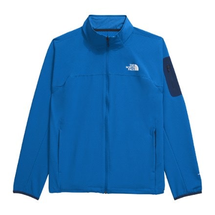 The North Face Tek Approach Jacket - Men's 0