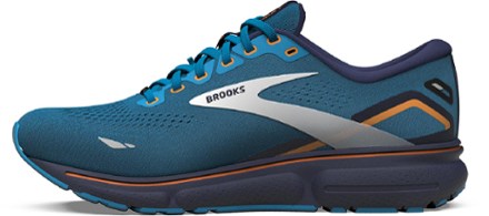 Brooks women's waterproof on sale shoes