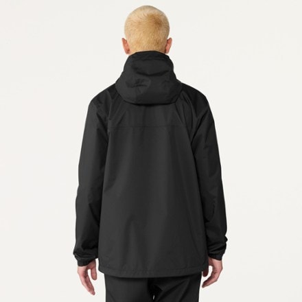 REI Co-op Trailmade Rain Jacket - Men's 2