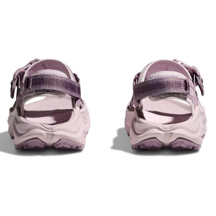 HOKA Infini Hike TC Sandals - Women's 5