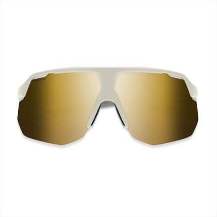 Smith Motive ChromaPop Sunglasses 1