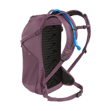 CamelBak Rim Runner X20 Hydration Pack - Women's 1