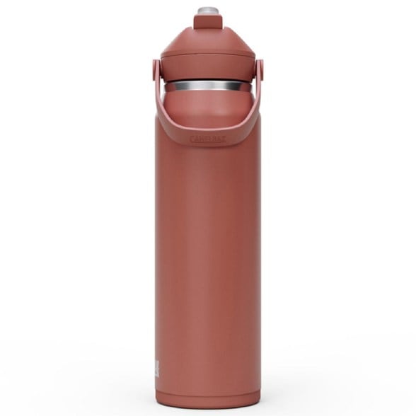 Detail Image of color Sierra Red