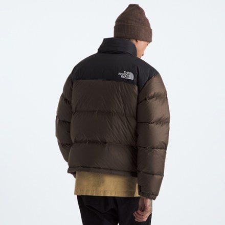 The North Face 1996 Retro Nuptse Down Jacket - Men's 2