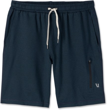 Vuori Sunday Performance 8.5" Shorts - Men's 0