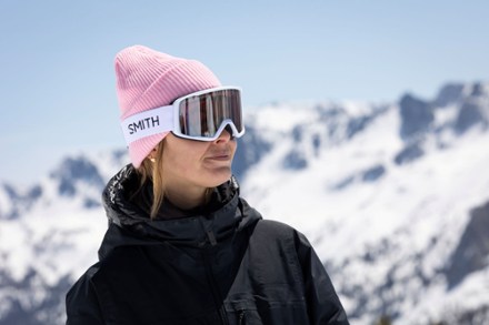 Location Image for Tribute Snow Goggles - Women's