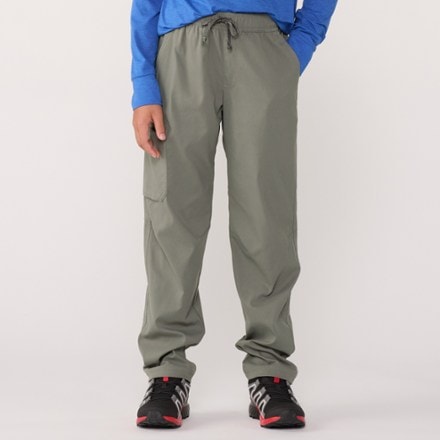 REI Co-op Mountainmaker Pants - Kids' 0