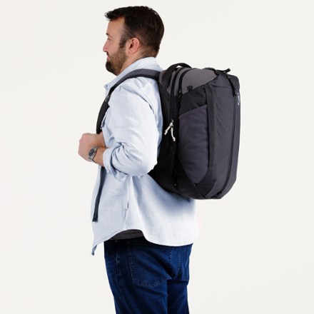 NEMO Vantage Overnight 30 L Endless Promise Pack 8