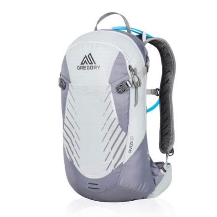 Gregory Avos 10 H2O Hydration Pack - Women's 0